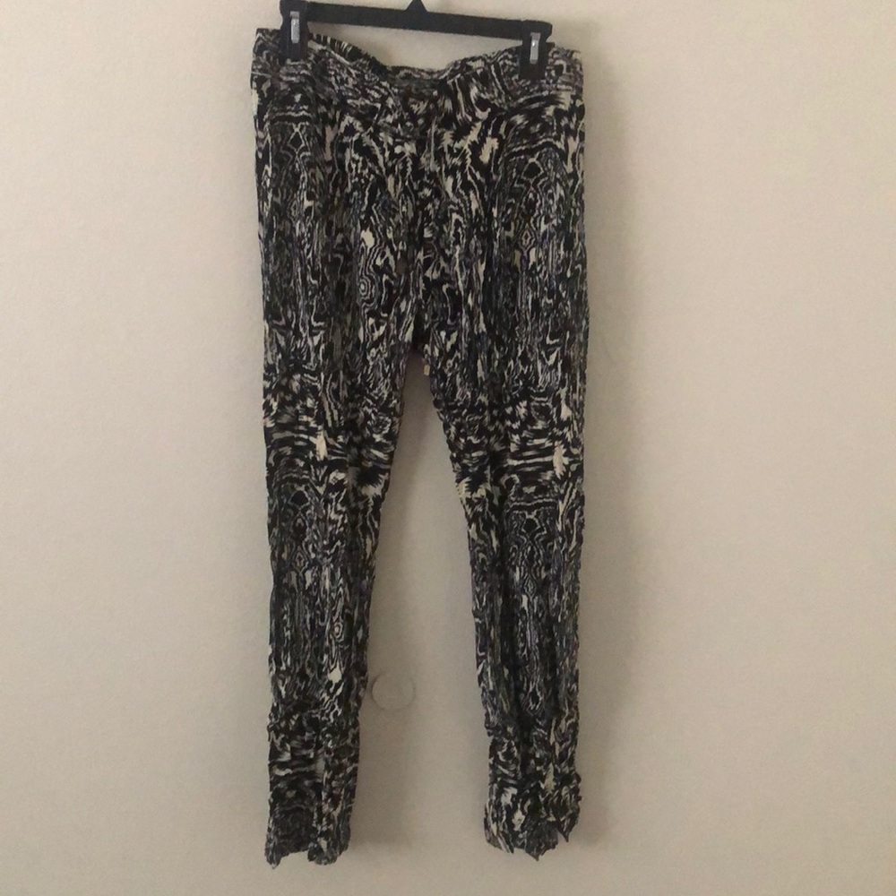Cute pants